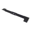 Bosch Lawnmower Cutter Blade 46 cm - Image 7