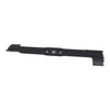Bosch Lawnmower Cutter Blade 46 cm - Image 8