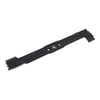 Bosch Lawnmower Cutter Blade 46 cm - Image 9