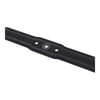 Bosch Lawnmower Cutter Blade 46 cm - Image 10