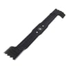 Bosch Lawnmower Cutter Blade 46 cm - Image 11