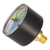 Bosch Pressure Washer Pressure gauge - Image 1