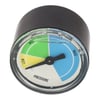 Bosch Pressure Washer Pressure gauge - Image 2