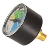 Bosch Pressure Washer Pressure gauge - Image 3