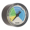 Bosch Pressure Washer Pressure gauge - Image 4