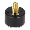 Bosch Pressure Washer Pressure gauge - Image 5