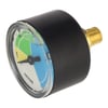 Bosch Pressure Washer Pressure gauge - Image 6