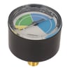 Bosch Pressure Washer Pressure gauge - Image 7