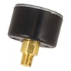 Bosch Pressure Washer Pressure gauge - Image 8