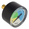 Bosch Pressure Washer Pressure gauge - Image 9
