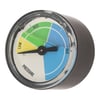 Bosch Pressure Washer Pressure gauge - Image 10