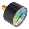 Bosch Pressure Washer Pressure gauge - Image 11