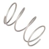 Bosch Pressure Washer Spring - Image 1