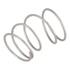 Bosch Pressure Washer Spring - Image 2