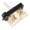 Bosch Pressure Washer Switch - Image 1