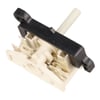 Bosch Pressure Washer Switch - Image 2