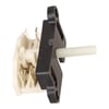 Bosch Pressure Washer Switch - Image 3