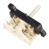 Bosch Pressure Washer Switch - Image 4