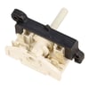 Bosch Pressure Washer Switch - Image 5