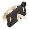 Bosch Pressure Washer Switch - Image 7