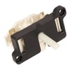 Bosch Pressure Washer Switch - Image 8