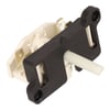 Bosch Pressure Washer Switch - Image 9