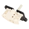Bosch Pressure Washer Switch - Image 10