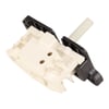 Bosch Pressure Washer Switch - Image 11