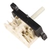 Bosch Pressure Washer Switch - Image 12