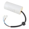 Bosch Pressure Washer Condenser - Image 1