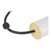 Bosch Pressure Washer Condenser - Image 2