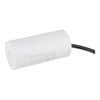 Bosch Pressure Washer Condenser - Image 3