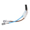Bosch Pressure Washer Condenser - Image 4