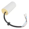 Bosch Pressure Washer Condenser - Image 5
