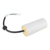 Bosch Pressure Washer Condenser - Image 6