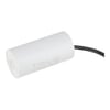 Bosch Pressure Washer Condenser - Image 7