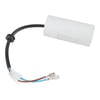 Bosch Pressure Washer Condenser - Image 8