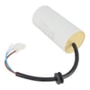 Bosch Pressure Washer Condenser - Image 9