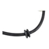 Bosch Pressure Washer Condenser - Image 10