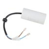 Bosch Pressure Washer Condenser - Image 11
