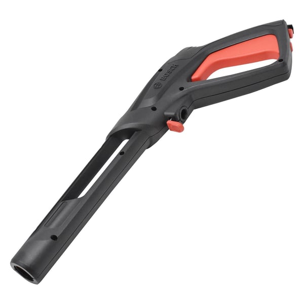 Spray Gun