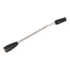 Bosch Pressure Washer Jet Pipe - Image 1