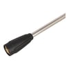 Bosch Pressure Washer Jet Pipe - Image 2
