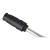 Bosch Pressure Washer Jet Pipe - Image 3