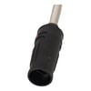 Bosch Pressure Washer Jet Pipe - Image 4