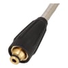 Bosch Pressure Washer Jet Pipe - Image 5