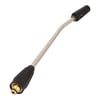 Bosch Pressure Washer Jet Pipe - Image 6