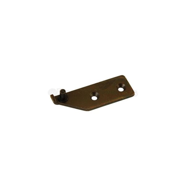 PIN HINGE