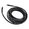 Bosch Pressure Washer High-Pressure Hose - Image 1