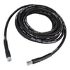 Bosch Pressure Washer High-Pressure Hose - Image 2